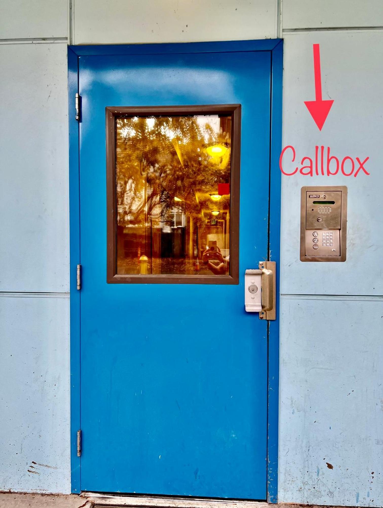 Micro Studio Apartment 10 Minutes Walk To University Of Washington ซีแอตเทิล ภายนอก รูปภาพ